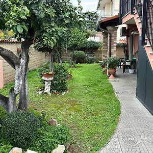 Casa vacanze Un Sogno Nel, Acilia